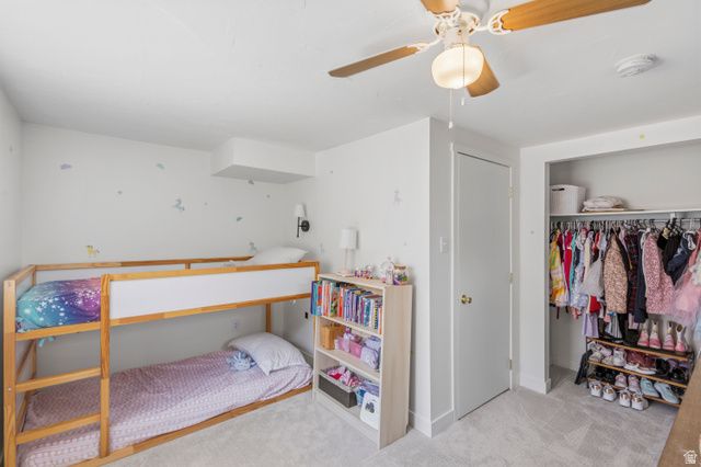 11991 S 1420 W, Riverton, UT 84065