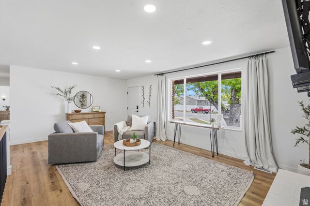 11991 S 1420 W, Riverton, UT 84065