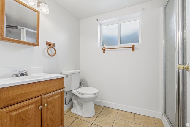 11991 S 1420 W, Riverton, UT 84065