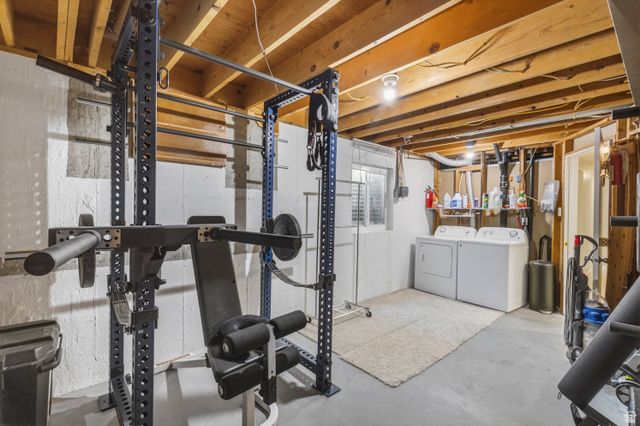 11991 S 1420 W, Riverton, UT 84065