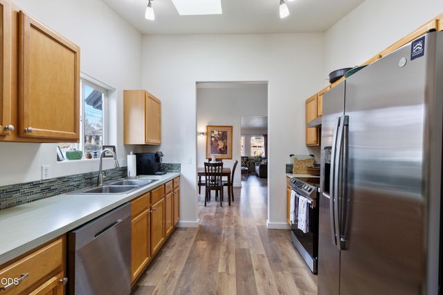 1223 NW Fresno Avenue, Bend, OR 97703