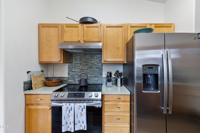 1223 NW Fresno Avenue, Bend, OR 97703