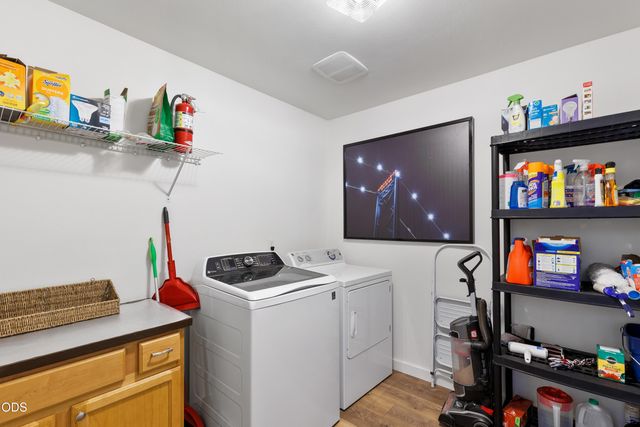 1223 NW Fresno Avenue, Bend, OR 97703
