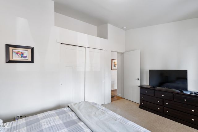 1223 NW Fresno Avenue, Bend, OR 97703