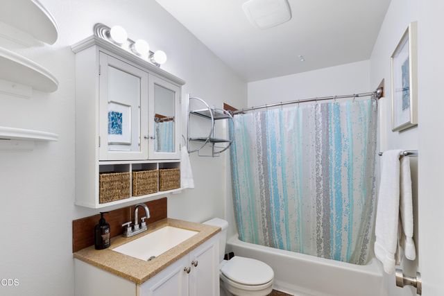 1223 NW Fresno Avenue, Bend, OR 97703