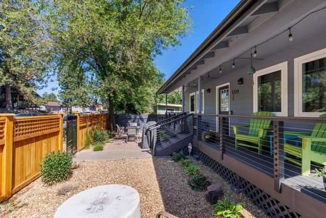 1223 NW Fresno Avenue, Bend, OR 97703