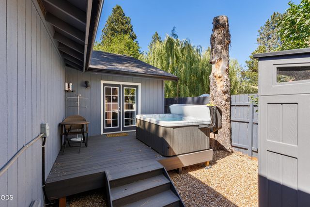 1223 NW Fresno Avenue, Bend, OR 97703