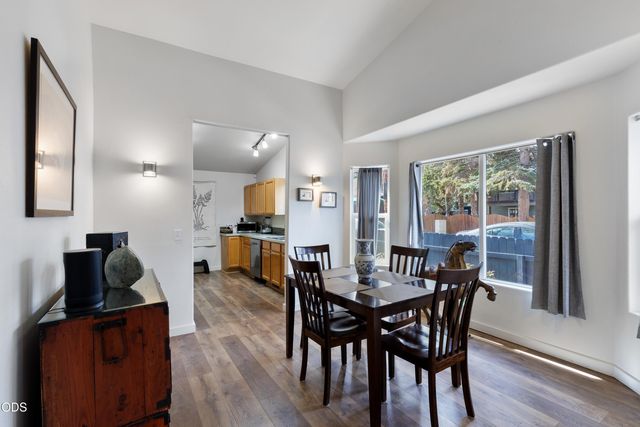1223 NW Fresno Avenue, Bend, OR 97703