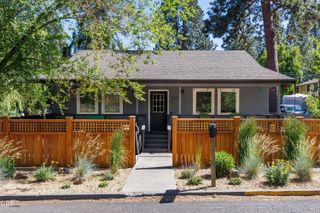 1223 NW Fresno Avenue, Bend, OR 97703