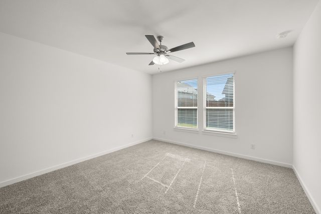 7582 Wild Mint Trail, Prairie Ridge, TX 76084