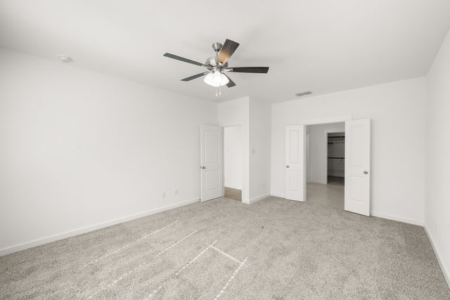 7582 Wild Mint Trail, Prairie Ridge, TX 76084