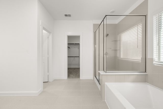 7582 Wild Mint Trail, Prairie Ridge, TX 76084