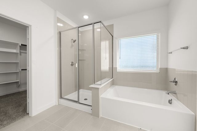 7582 Wild Mint Trail, Prairie Ridge, TX 76084