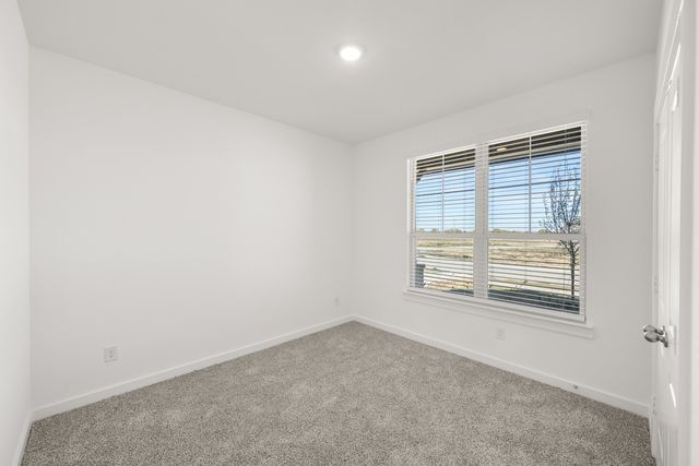 7582 Wild Mint Trail, Prairie Ridge, TX 76084