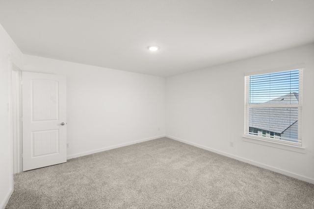 7582 Wild Mint Trail, Prairie Ridge, TX 76084