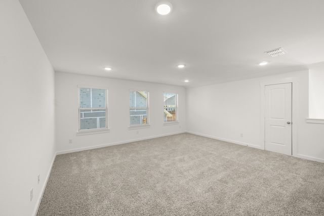 7582 Wild Mint Trail, Prairie Ridge, TX 76084