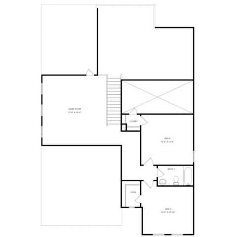 7582 Wild Mint Trail, Prairie Ridge, TX 76084