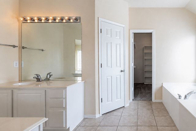 2617 Cowboy Trail, Little Elm, TX 75068