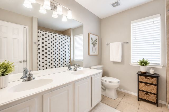 2617 Cowboy Trail, Little Elm, TX 75068