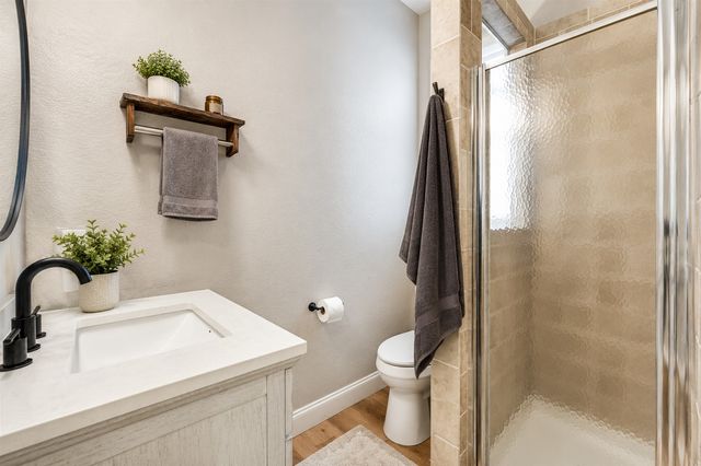 2617 Cowboy Trail, Little Elm, TX 75068