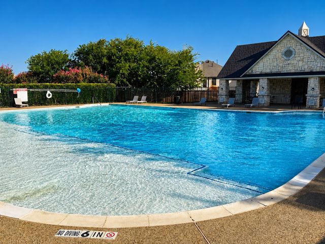 2617 Cowboy Trail, Little Elm, TX 75068