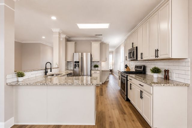 2617 Cowboy Trail, Little Elm, TX 75068
