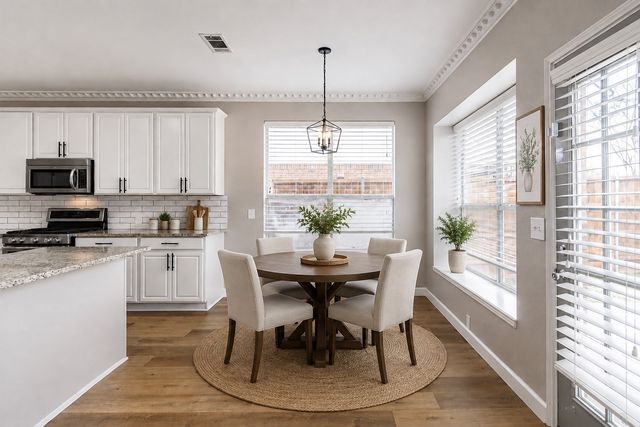 2617 Cowboy Trail, Little Elm, TX 75068
