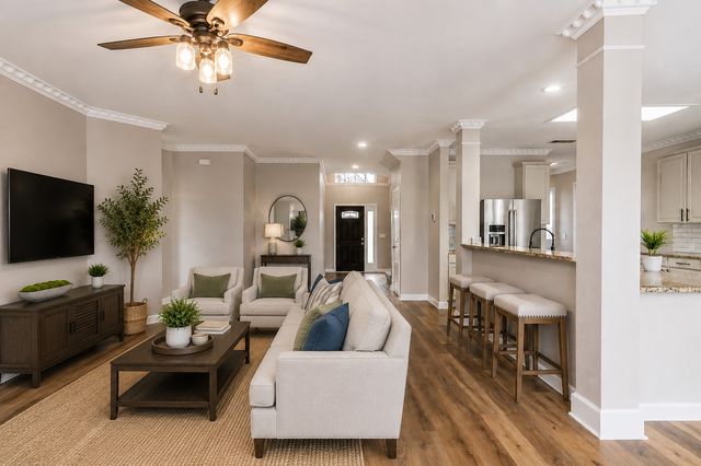 2617 Cowboy Trail, Little Elm, TX 75068