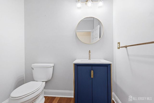 6 Deerfield Drive, Monroe, NJ 08831