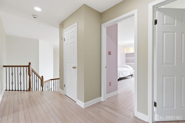 6 Deerfield Drive, Monroe, NJ 08831