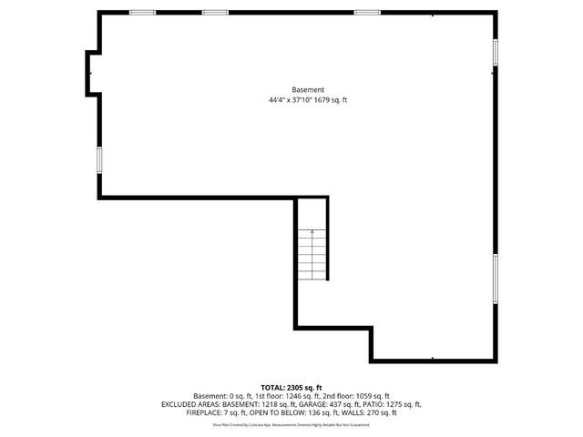 6 Deerfield Drive, Monroe, NJ 08831