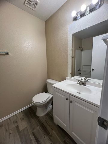 2620 Tilden Drive, Plano, TX 75074