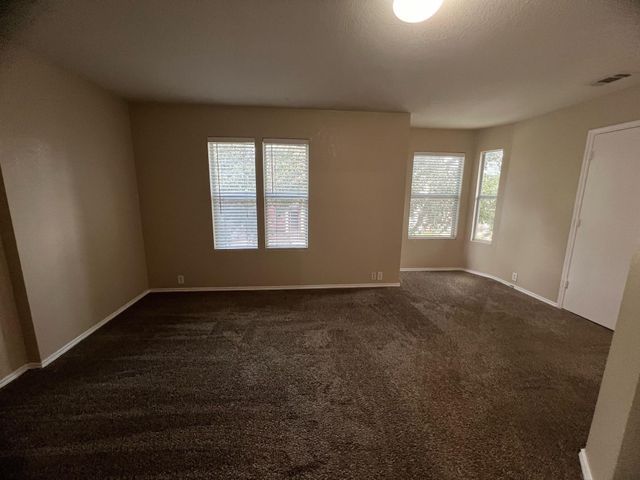 2620 Tilden Drive, Plano, TX 75074