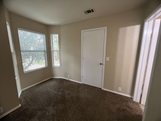 2620 Tilden Drive, Plano, TX 75074