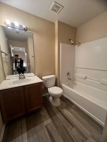 2620 Tilden Drive, Plano, TX 75074