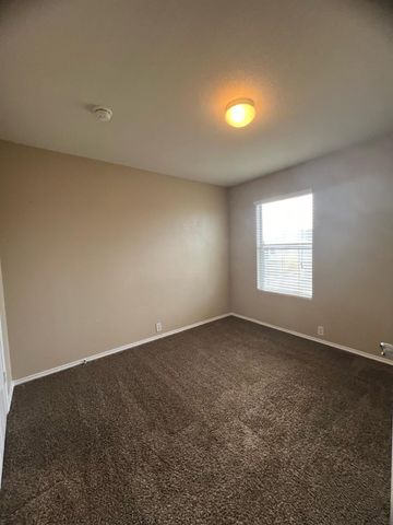 2620 Tilden Drive, Plano, TX 75074