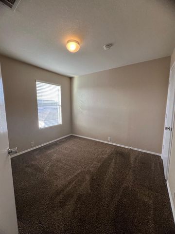 2620 Tilden Drive, Plano, TX 75074