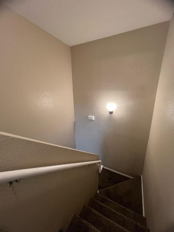 2620 Tilden Drive, Plano, TX 75074
