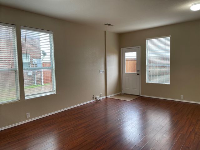 2620 Tilden Drive, Plano, TX 75074