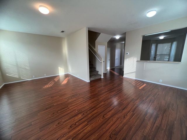 2620 Tilden Drive, Plano, TX 75074