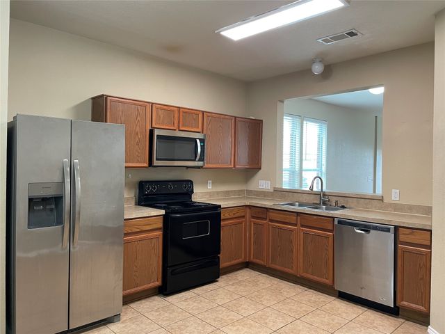 2620 Tilden Drive, Plano, TX 75074