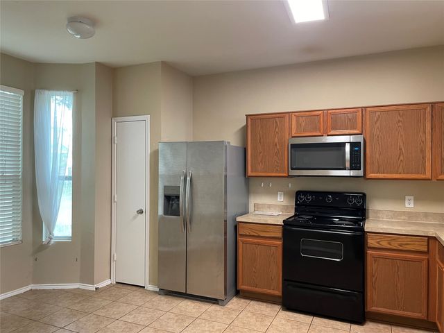 2620 Tilden Drive, Plano, TX 75074