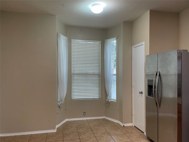 2620 Tilden Drive, Plano, TX 75074