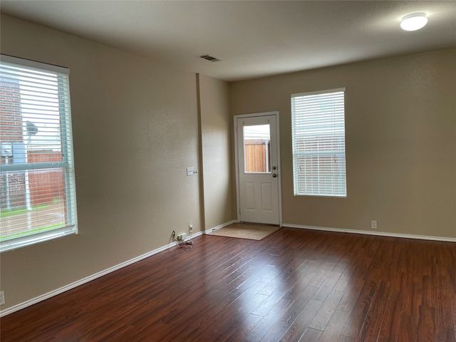 2620 Tilden Drive, Plano, TX 75074