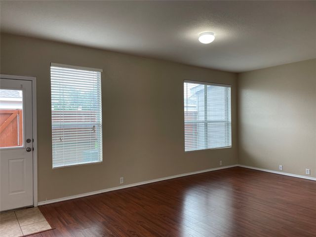 2620 Tilden Drive, Plano, TX 75074