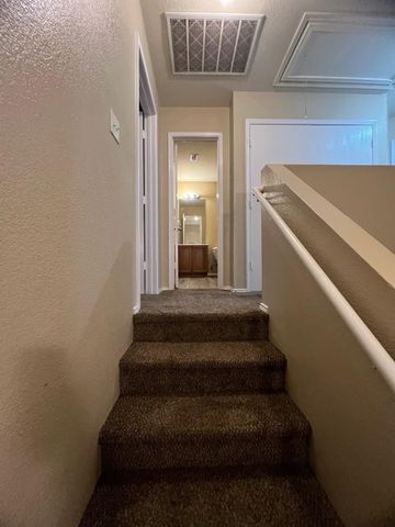 2620 Tilden Drive, Plano, TX 75074