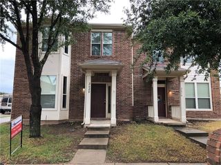 2620 Tilden Drive, Plano, TX 75074