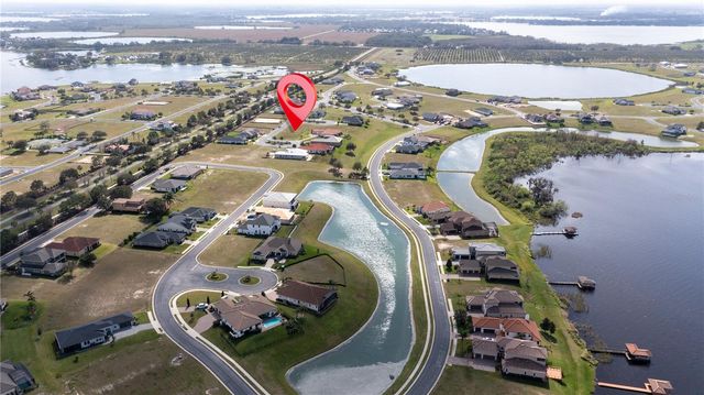 599 LOBLOLLY PLACE, Auburndale, FL 33823