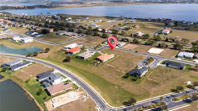 599 LOBLOLLY PLACE, Auburndale, FL 33823