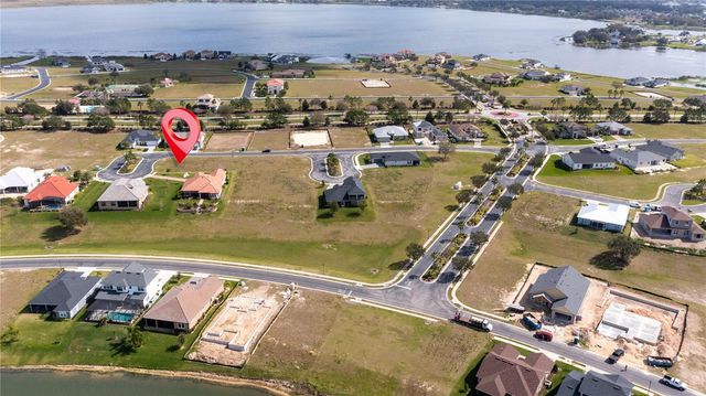 599 LOBLOLLY PLACE, Auburndale, FL 33823